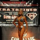 Michele  Olney - NPC Natural Northern USA 2012 - #1